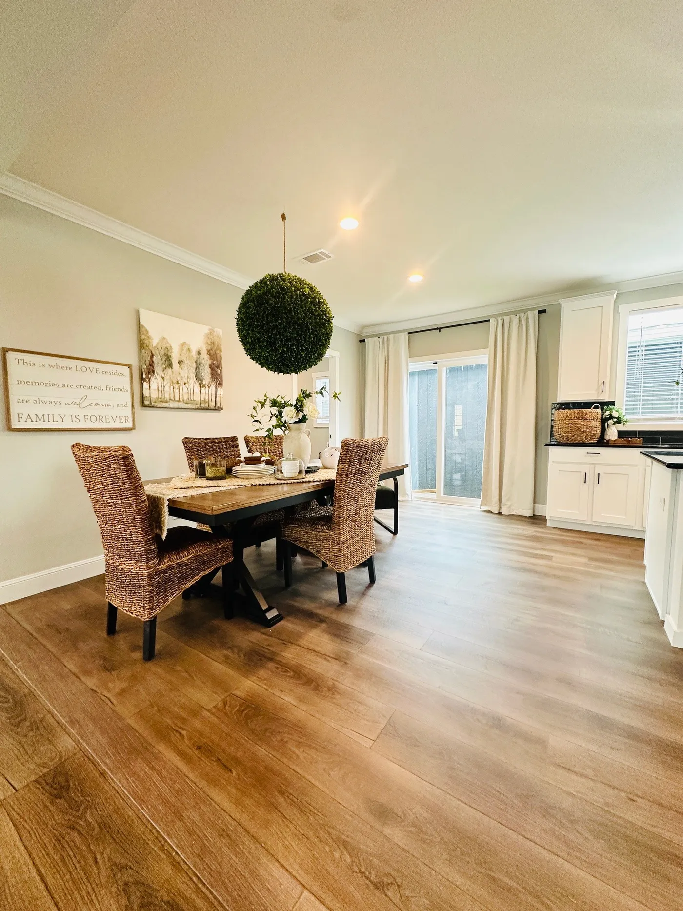 home image