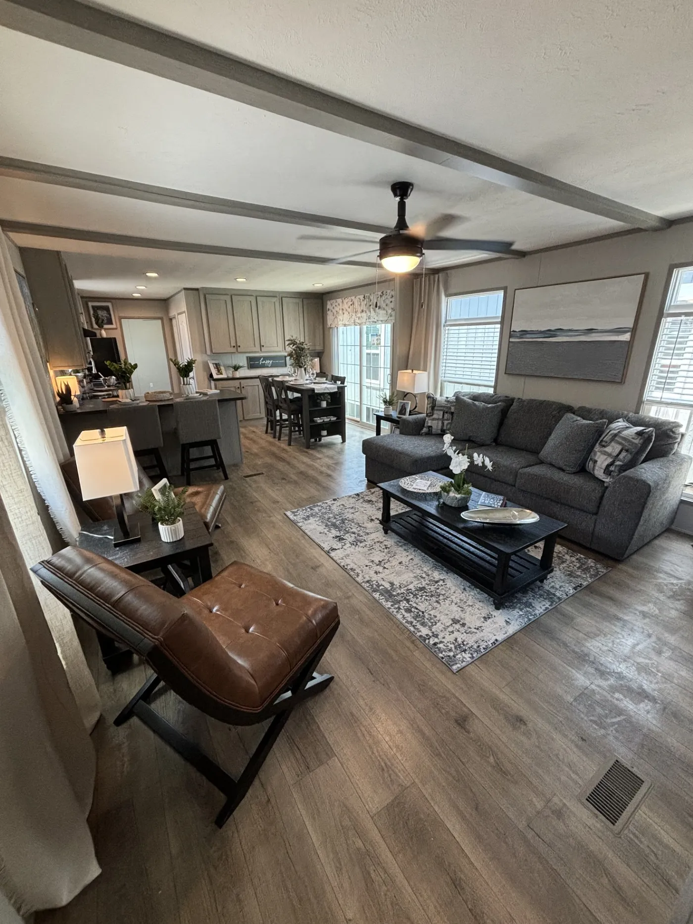 Anniversary Special! home image