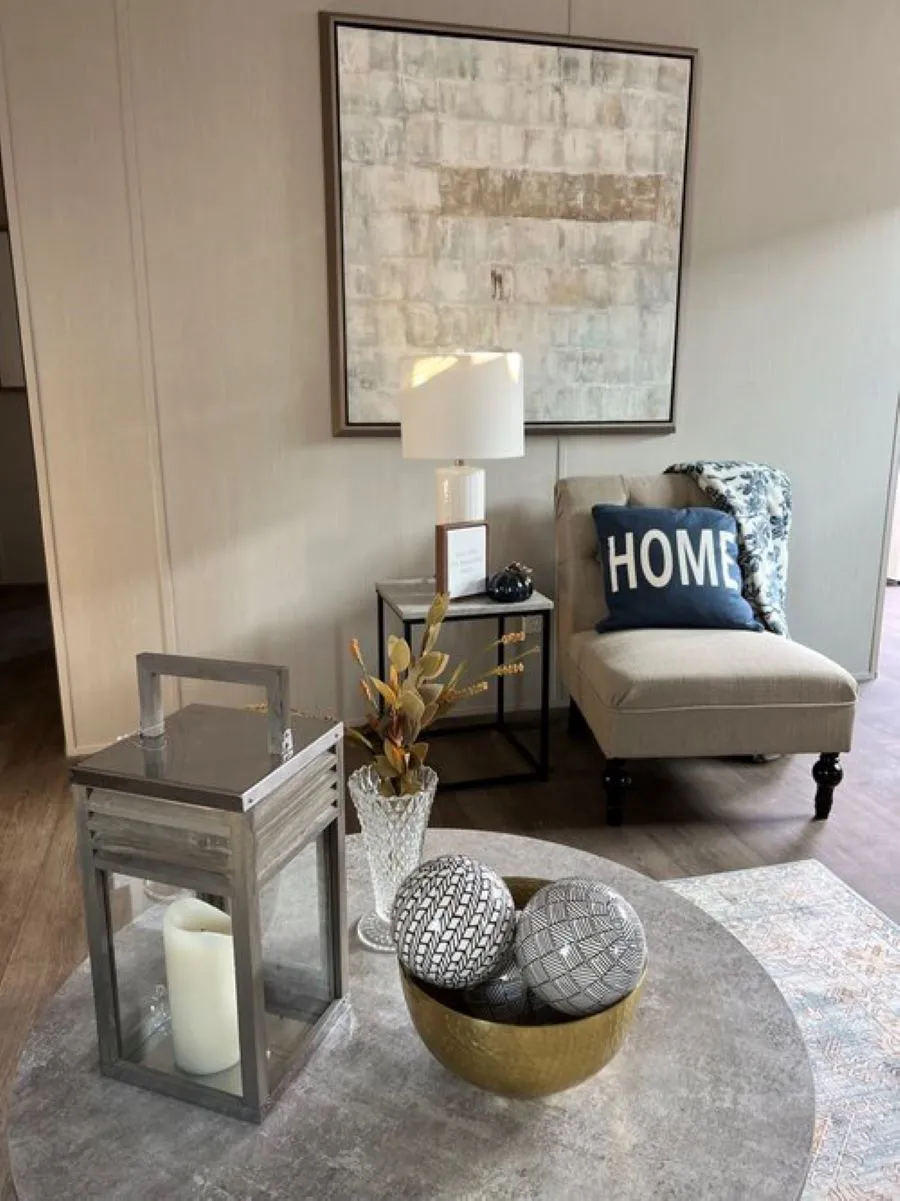home image