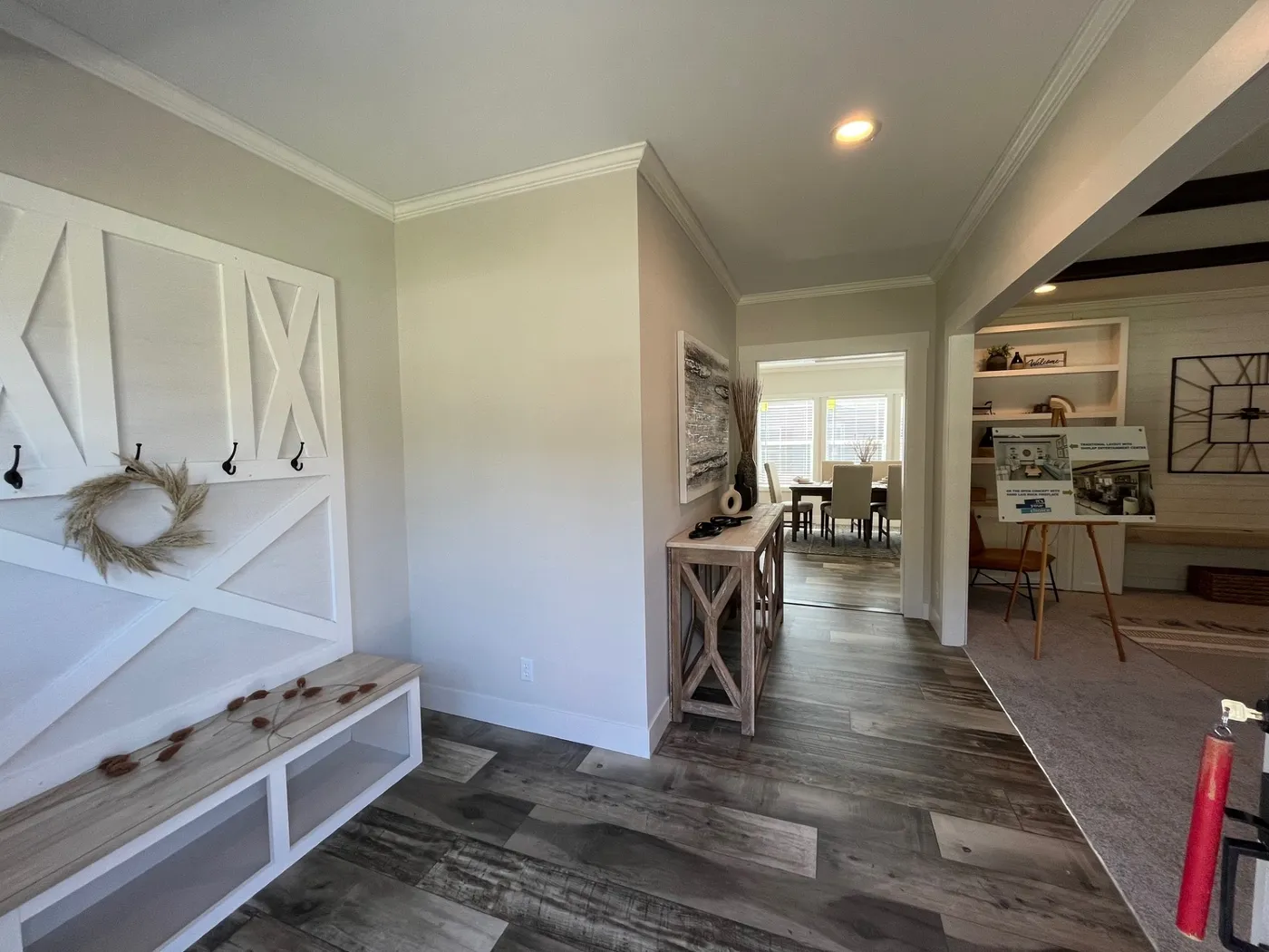 home image