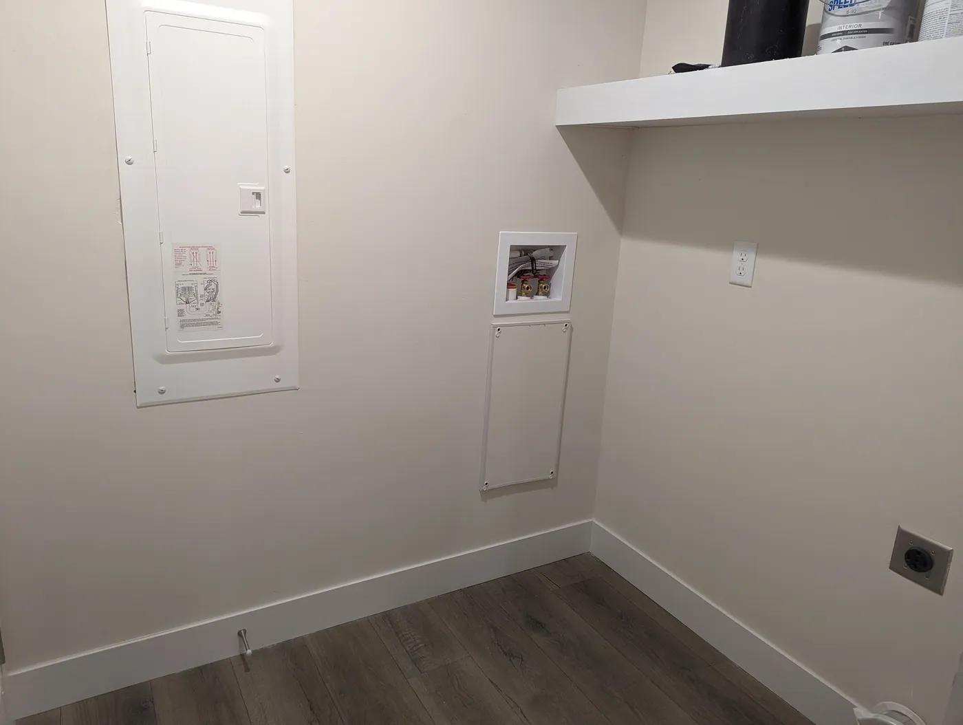 home image