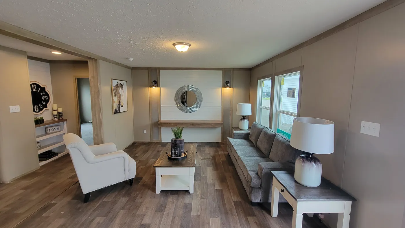 home image