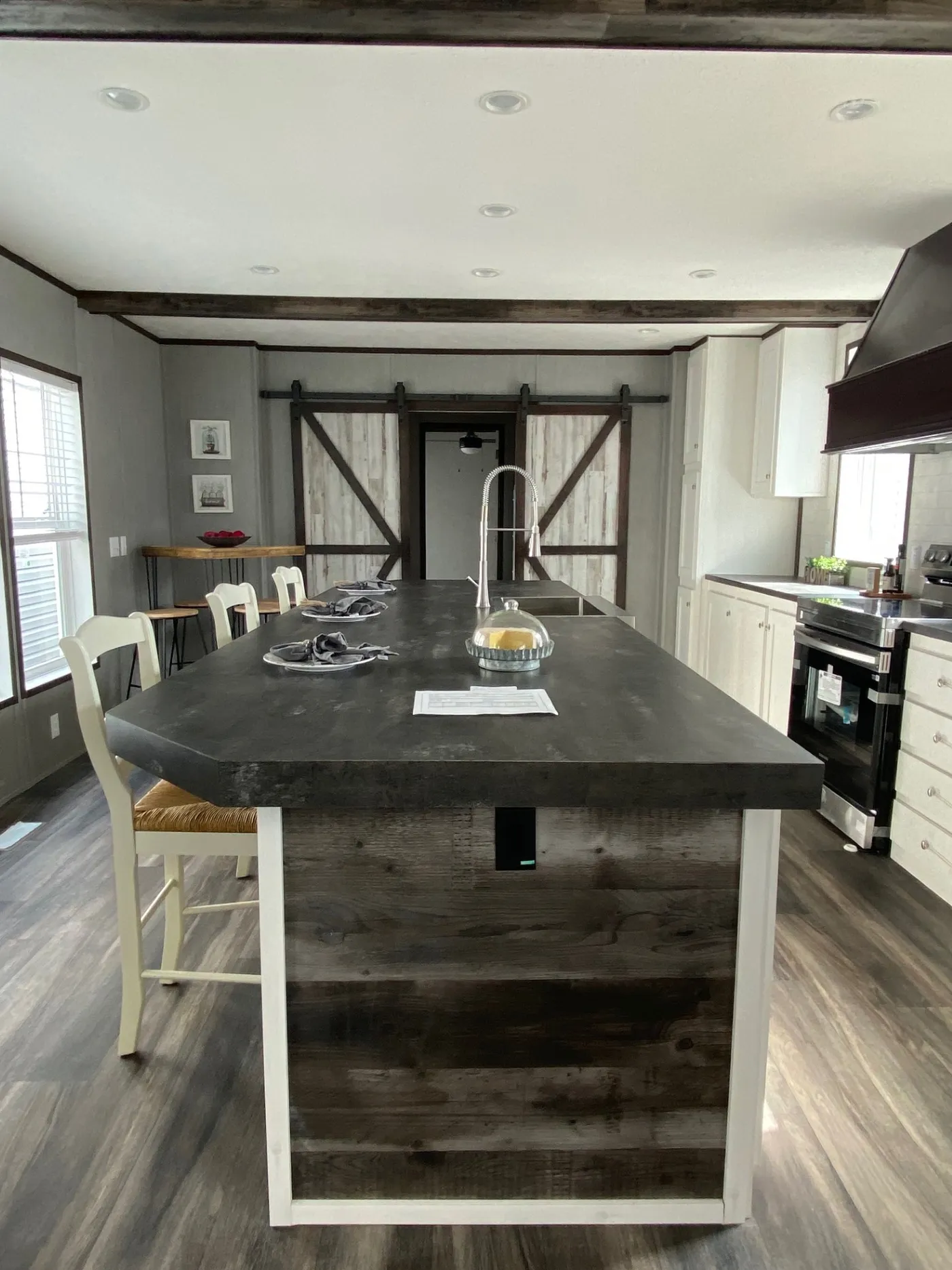 home image