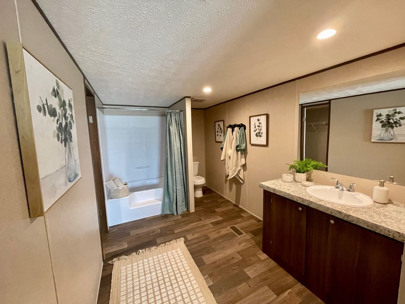 home image