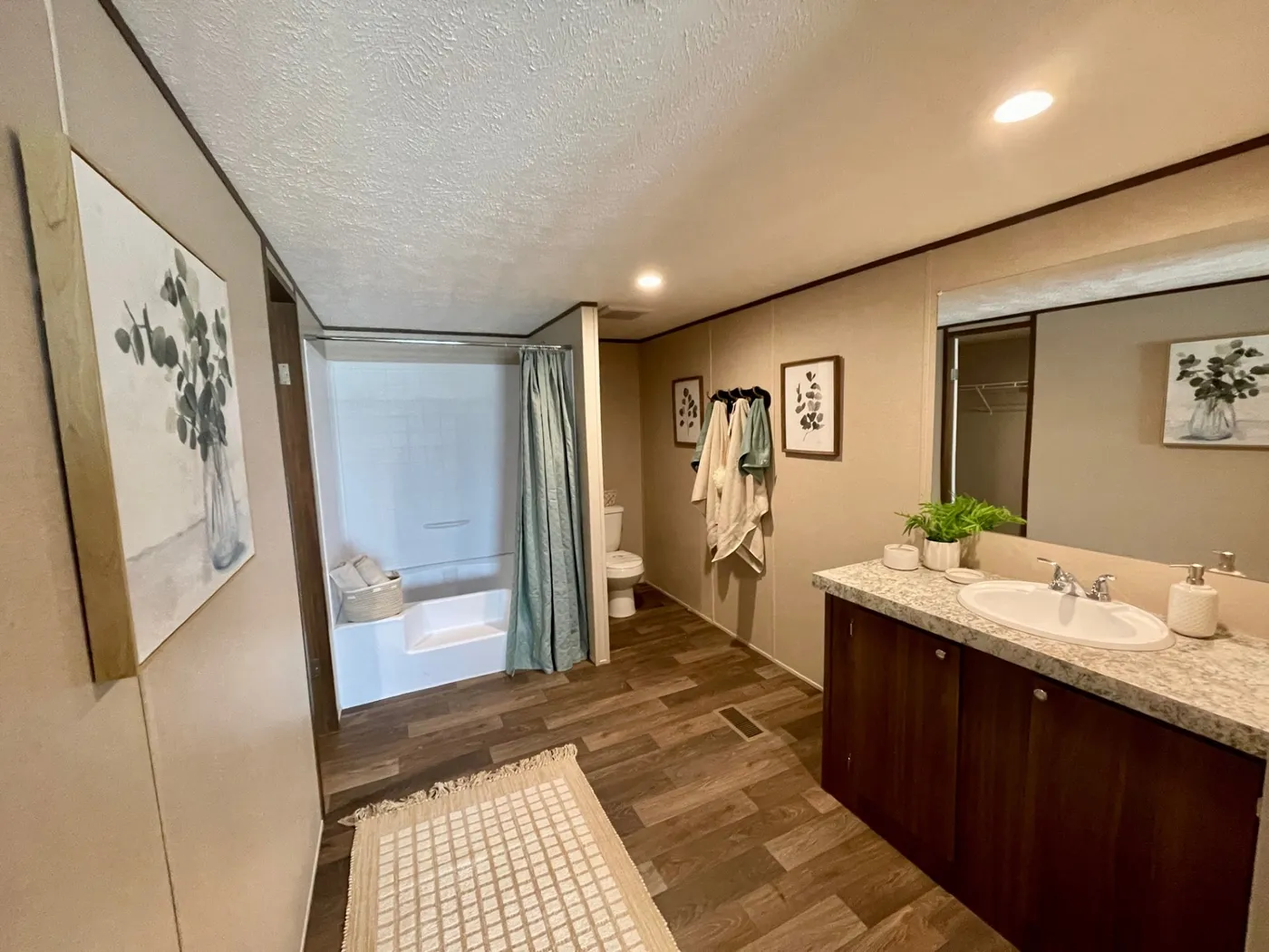home image