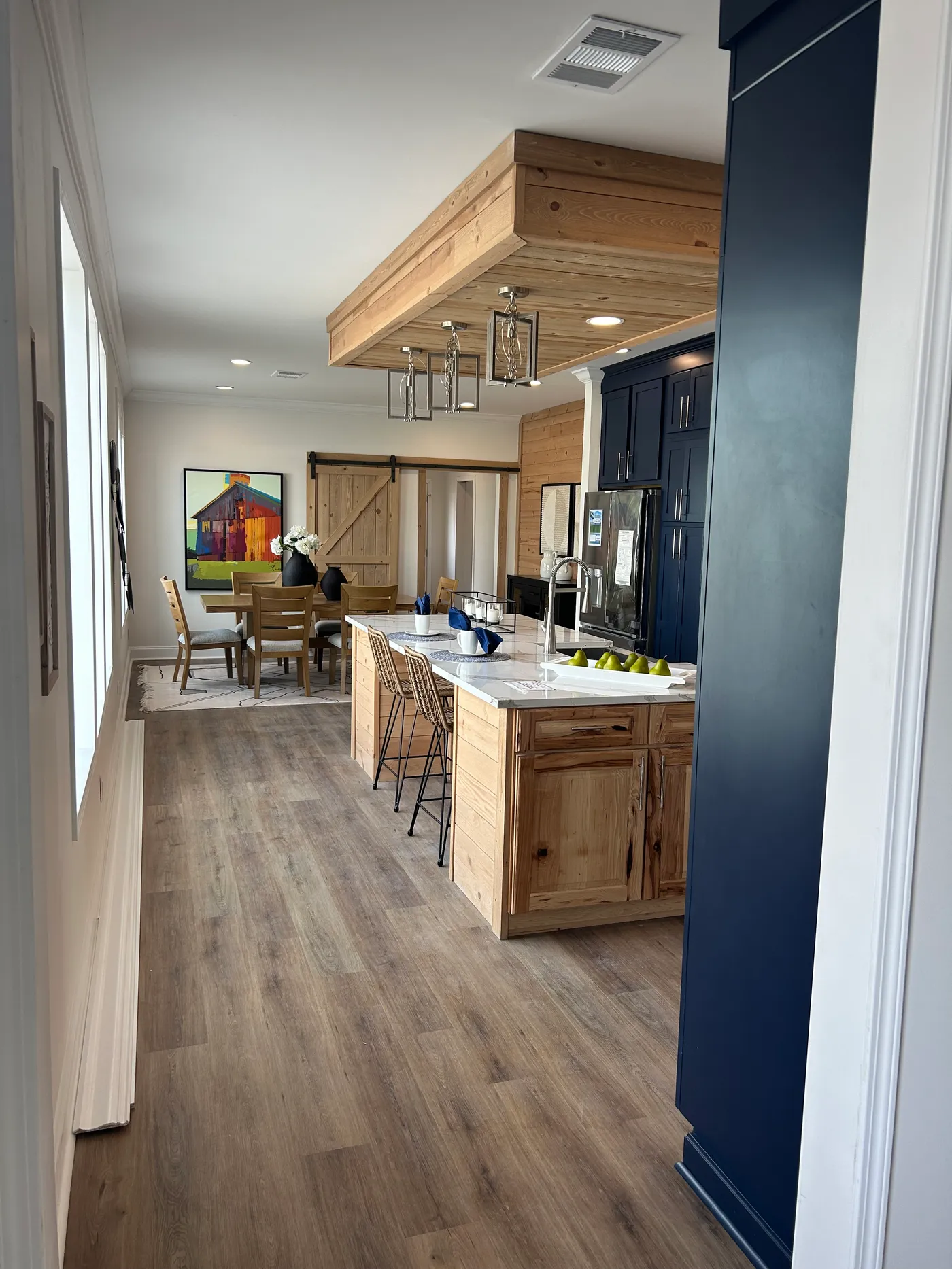 home image