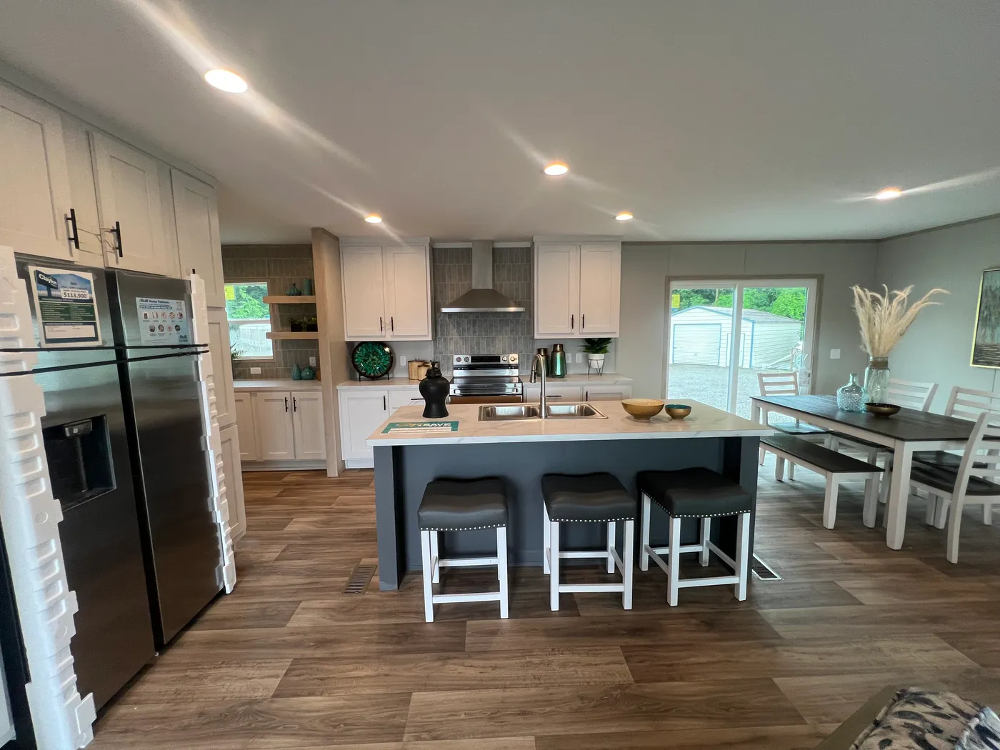 home image