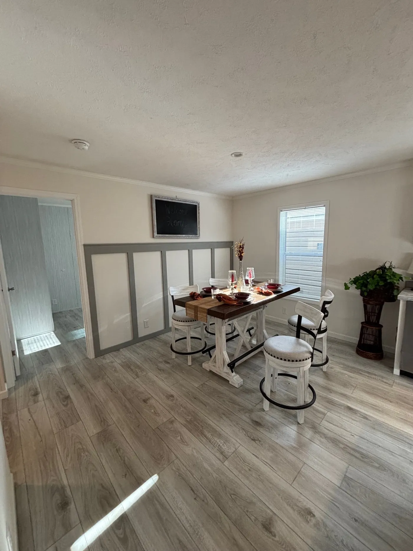 home image