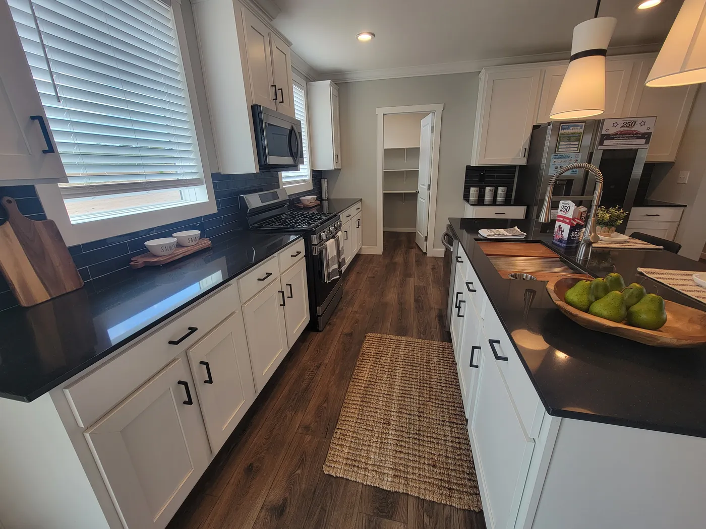 home image