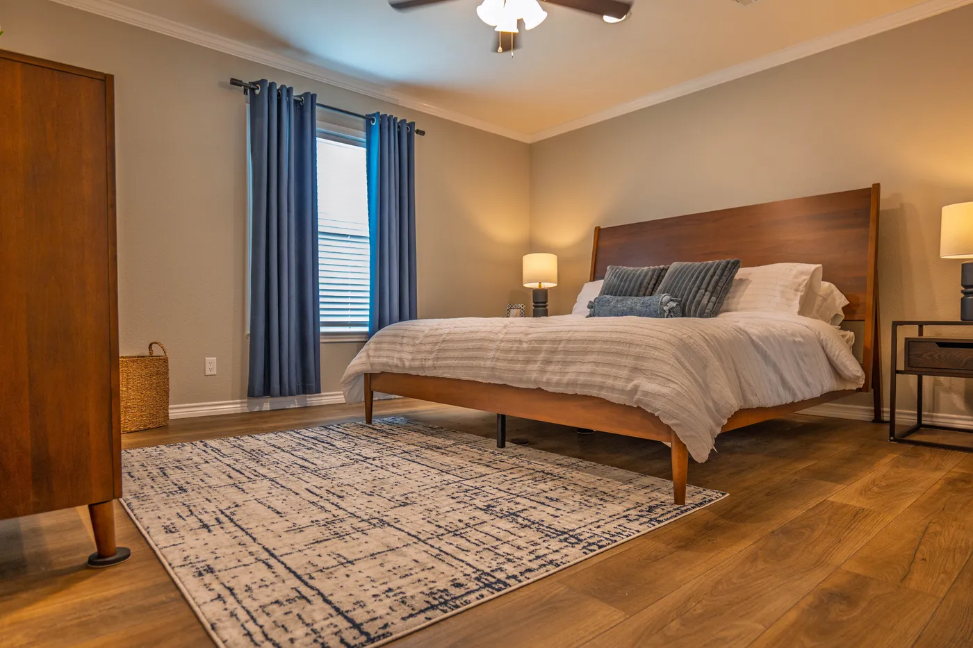 home image