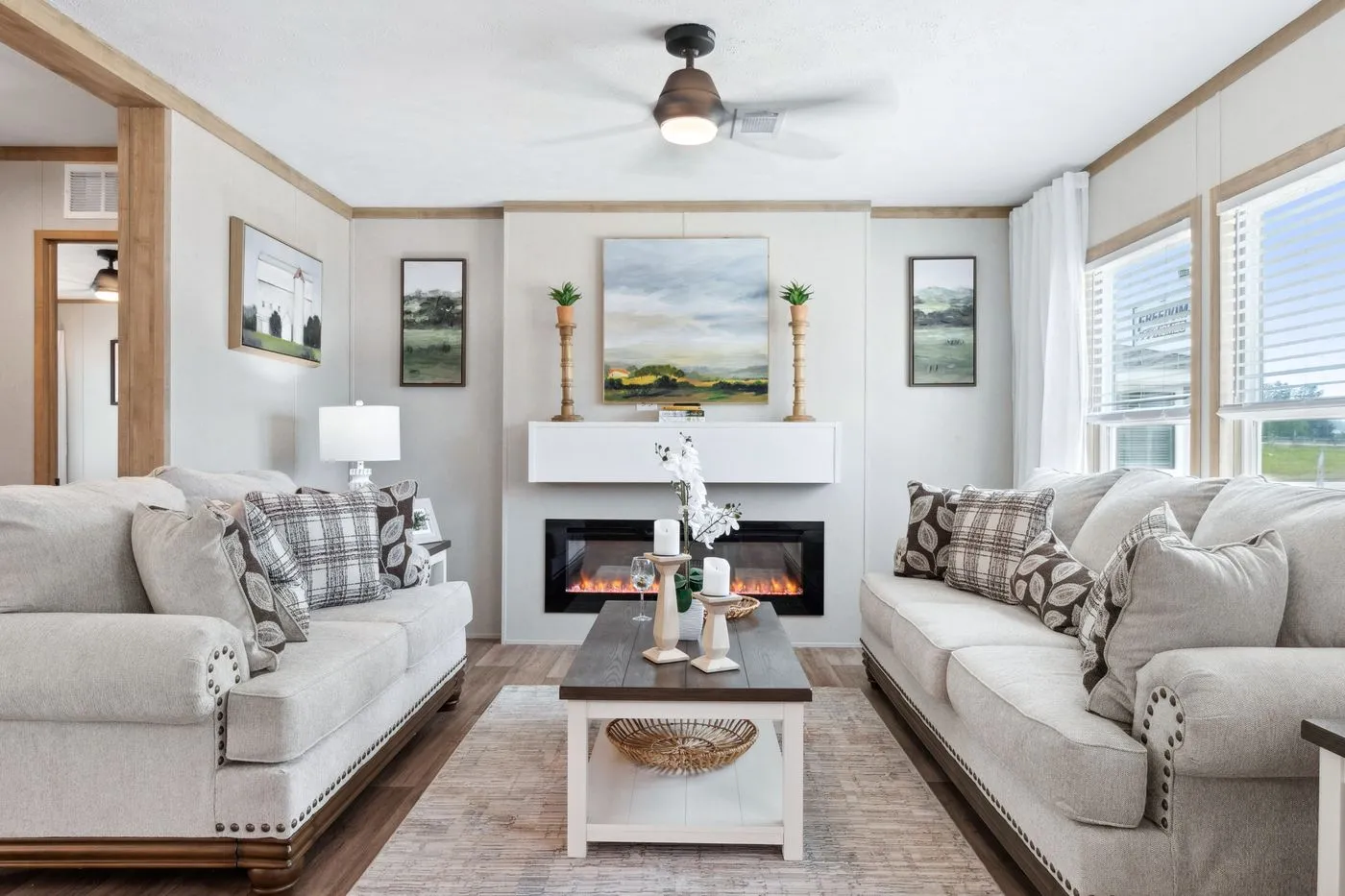 home image