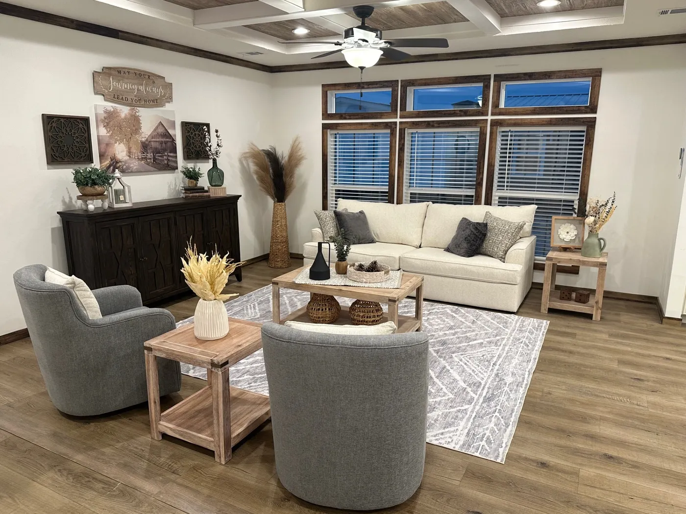 ARABELLA - OH MY GOSH! home image