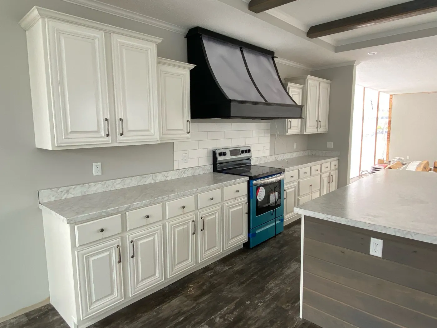 home image