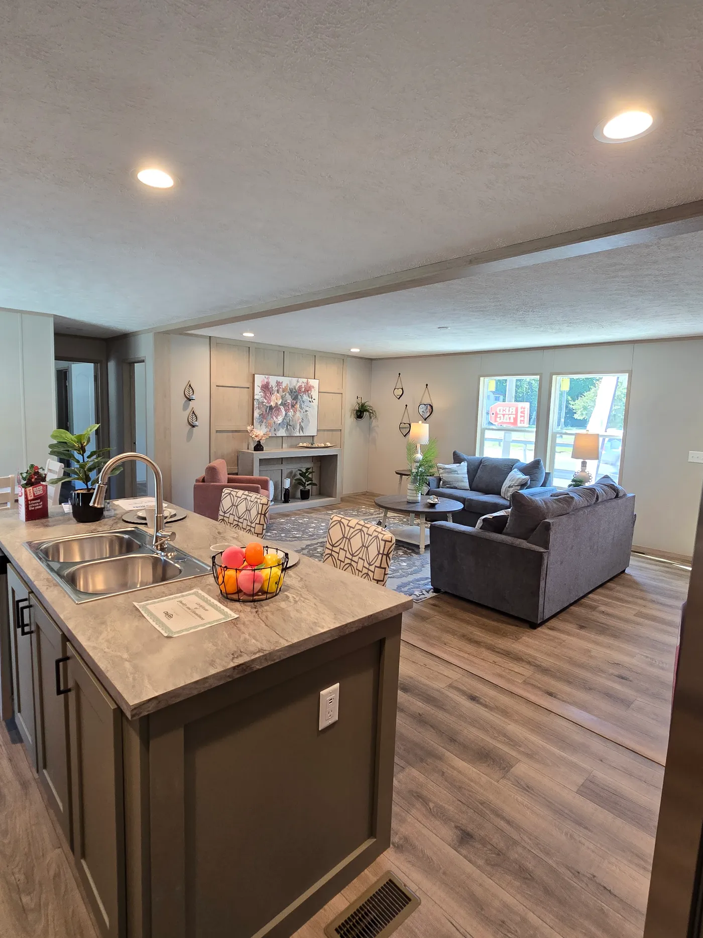 The Rio * home image