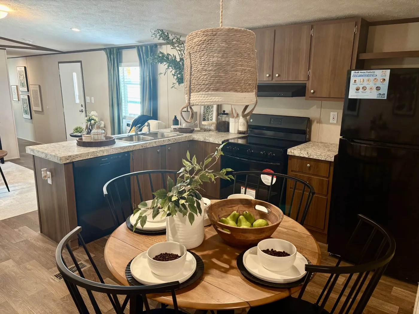 home image