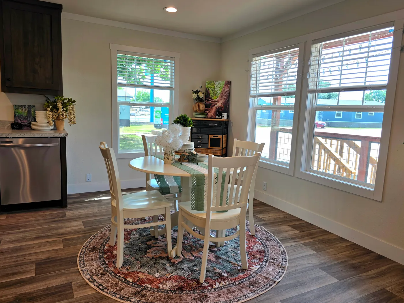home image