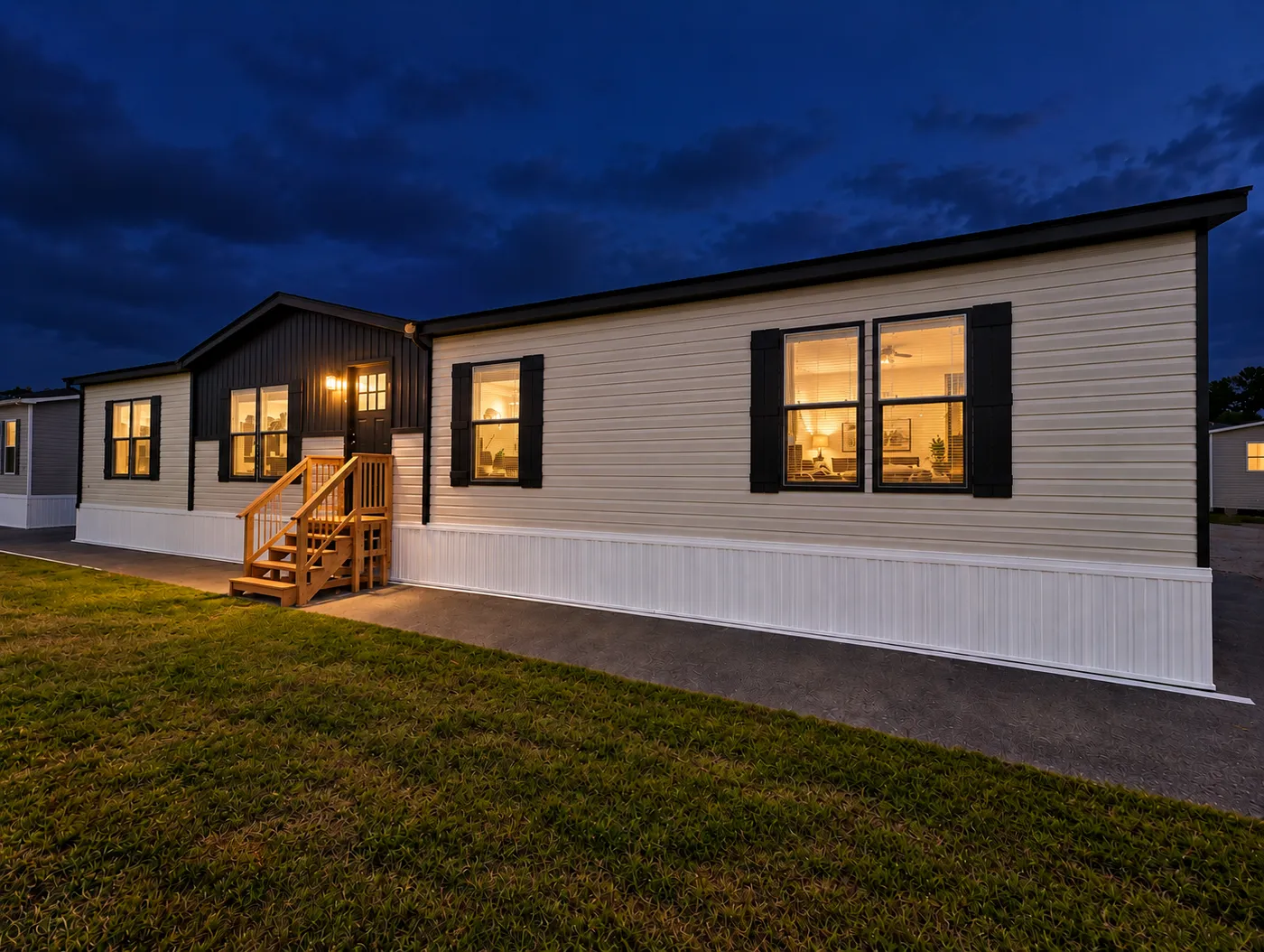 home image