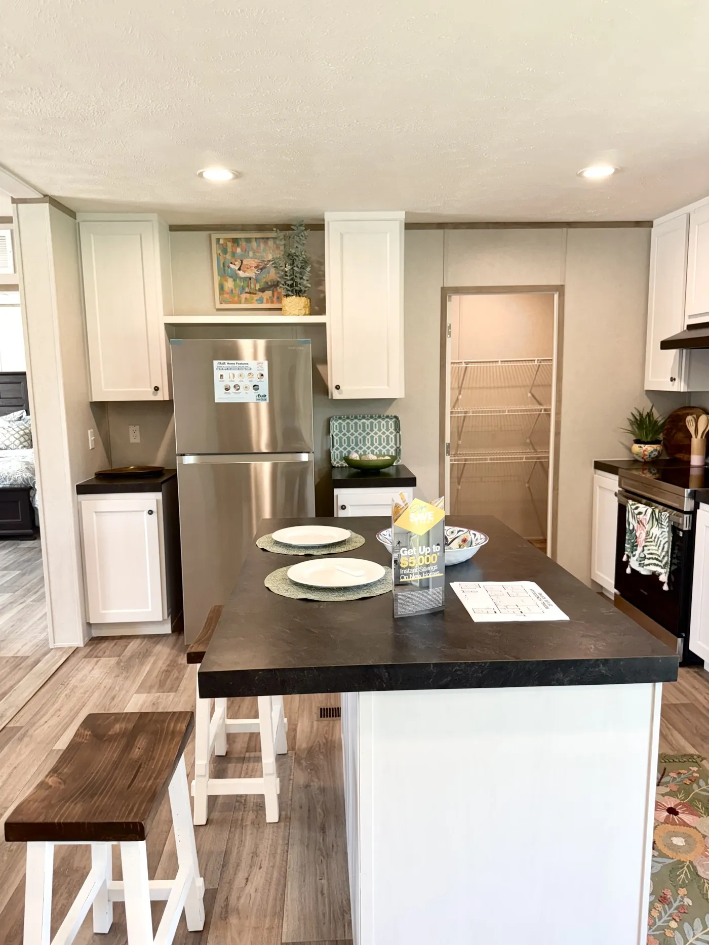 home image