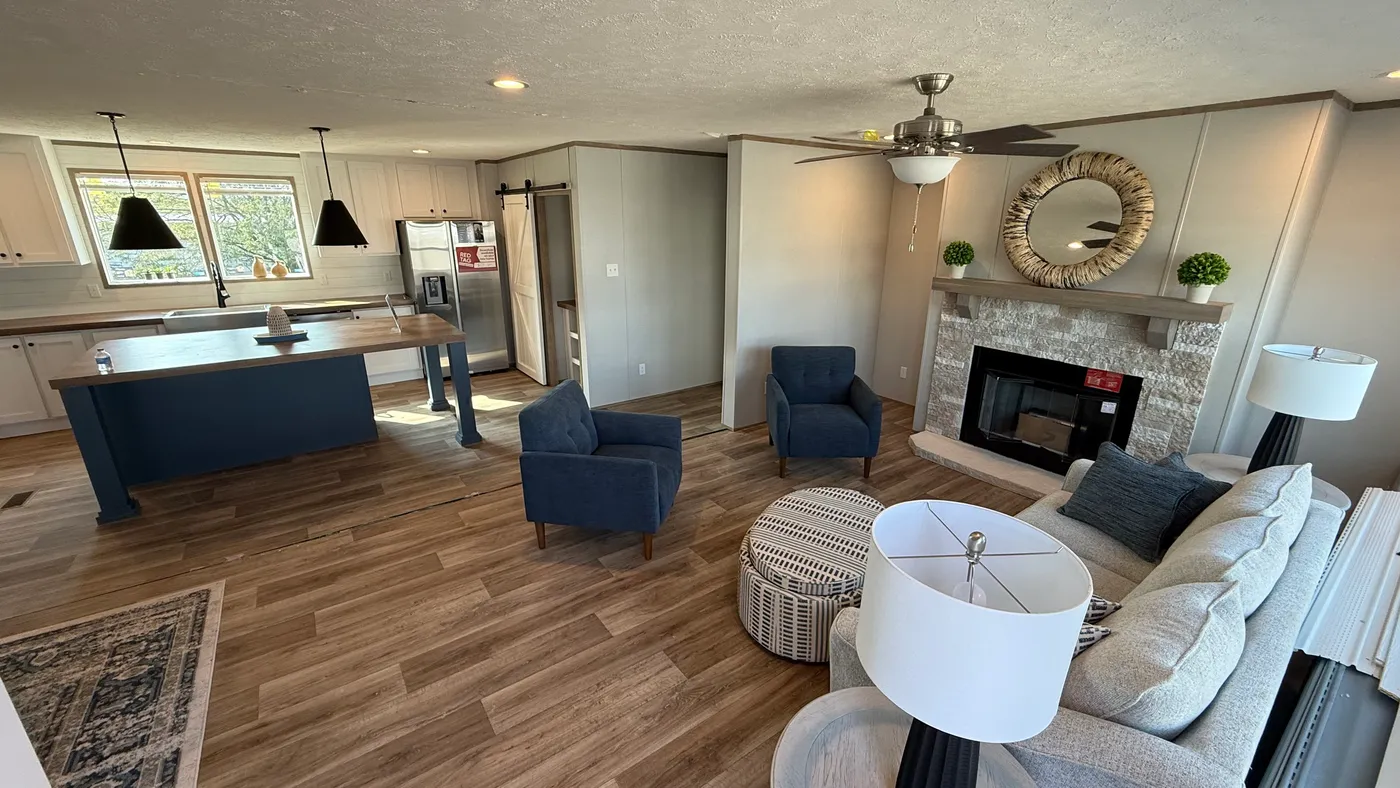 home image