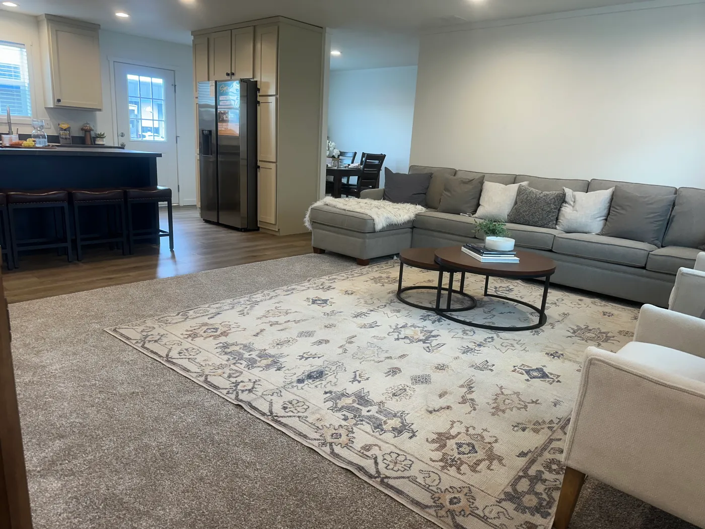 home image
