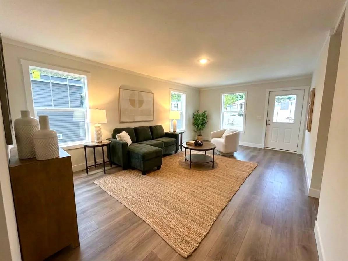 home image