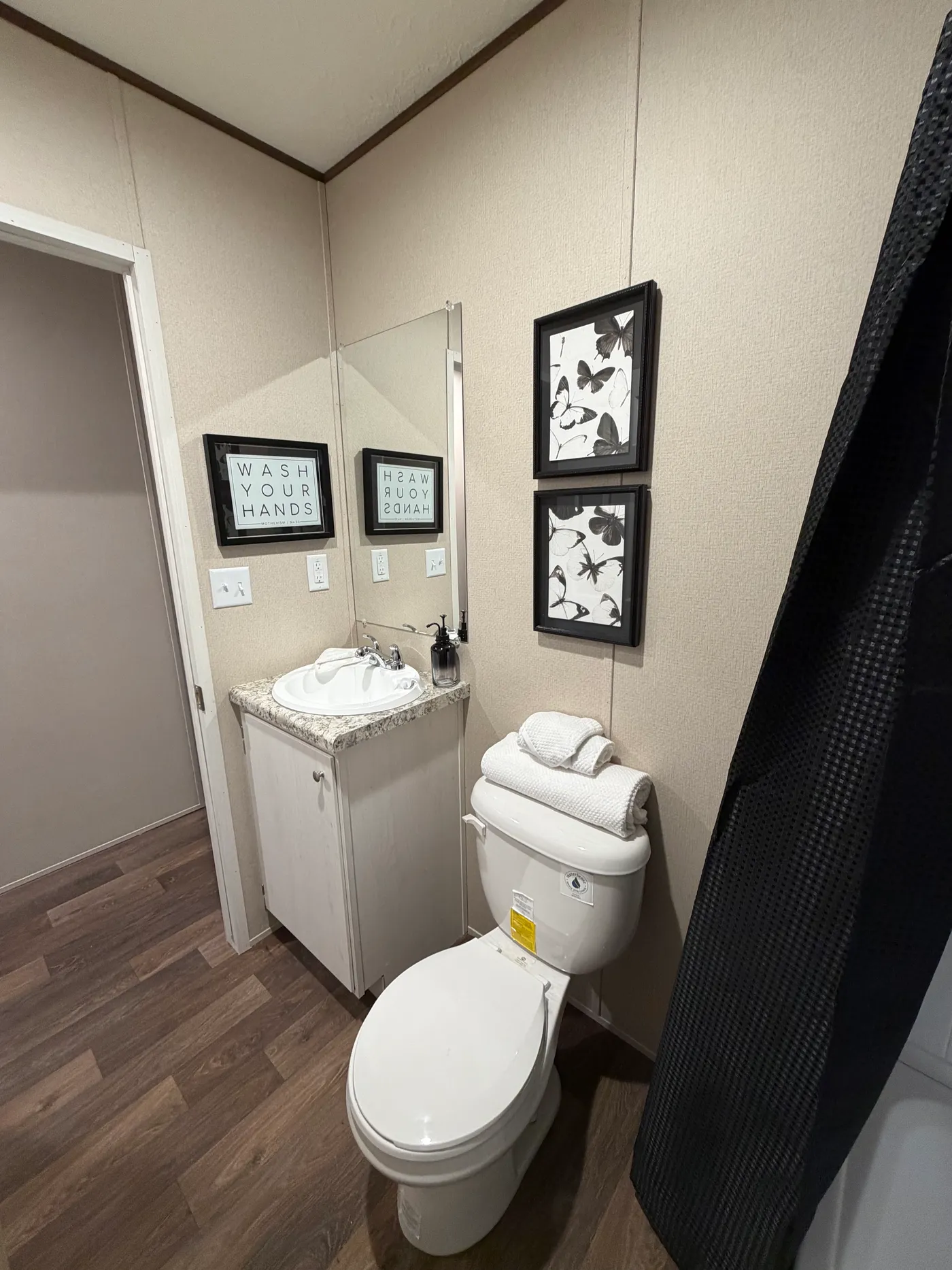 home image