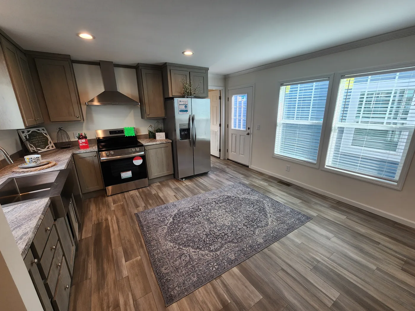 home image