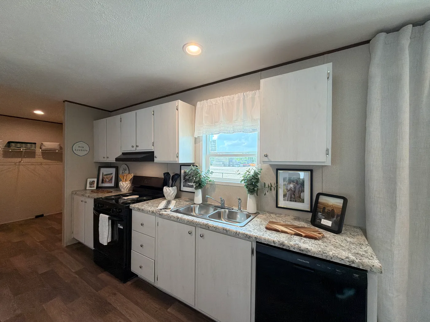 home image