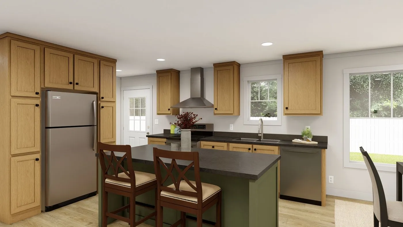 home image