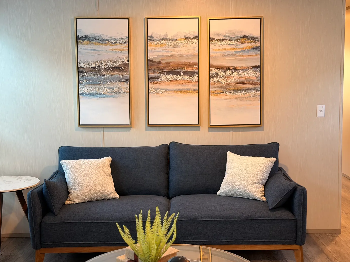 home image