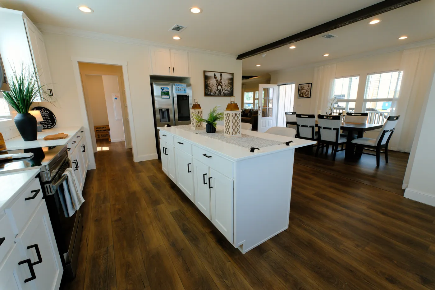 home image