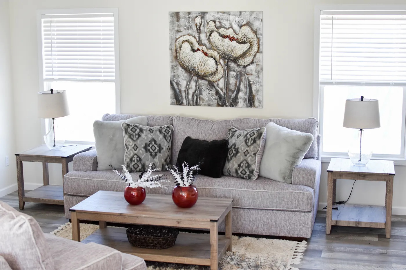 home image