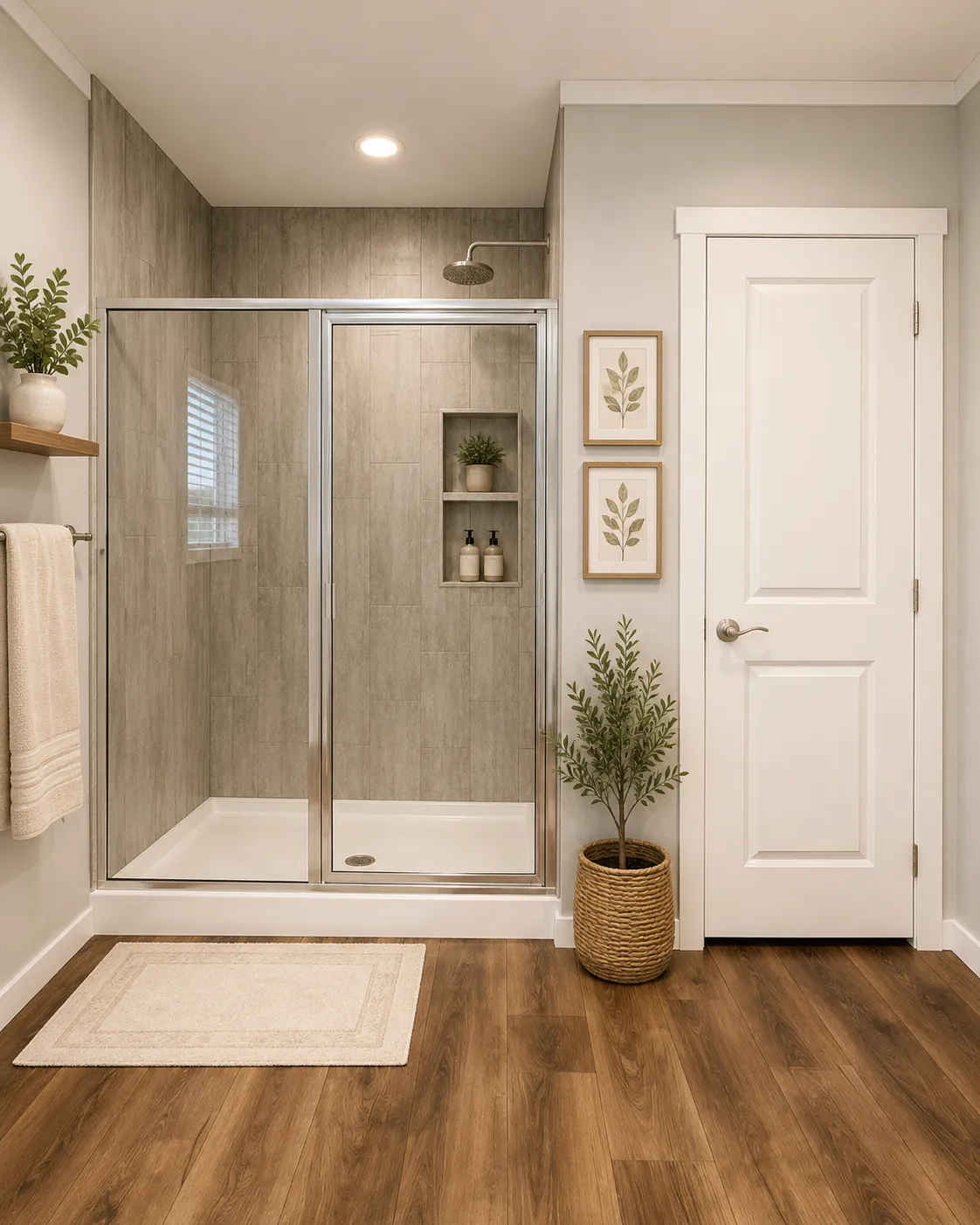 home image