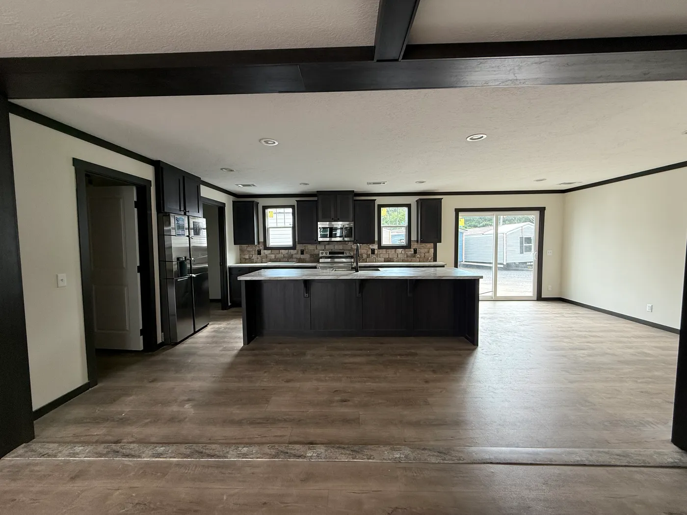 home image