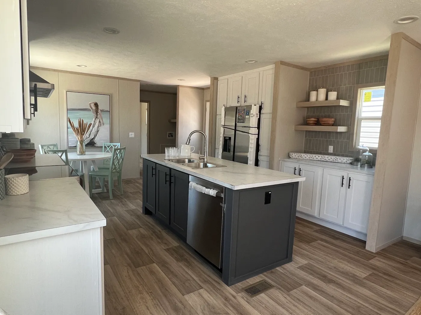 home image