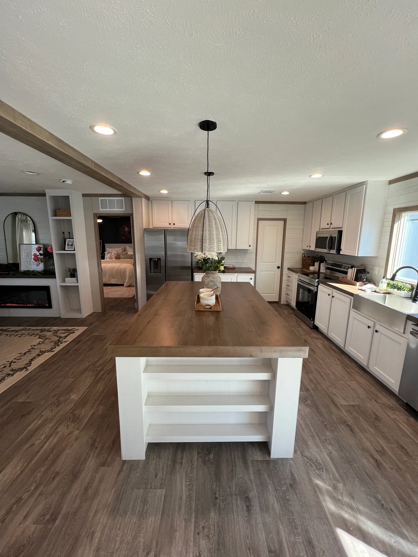 home image