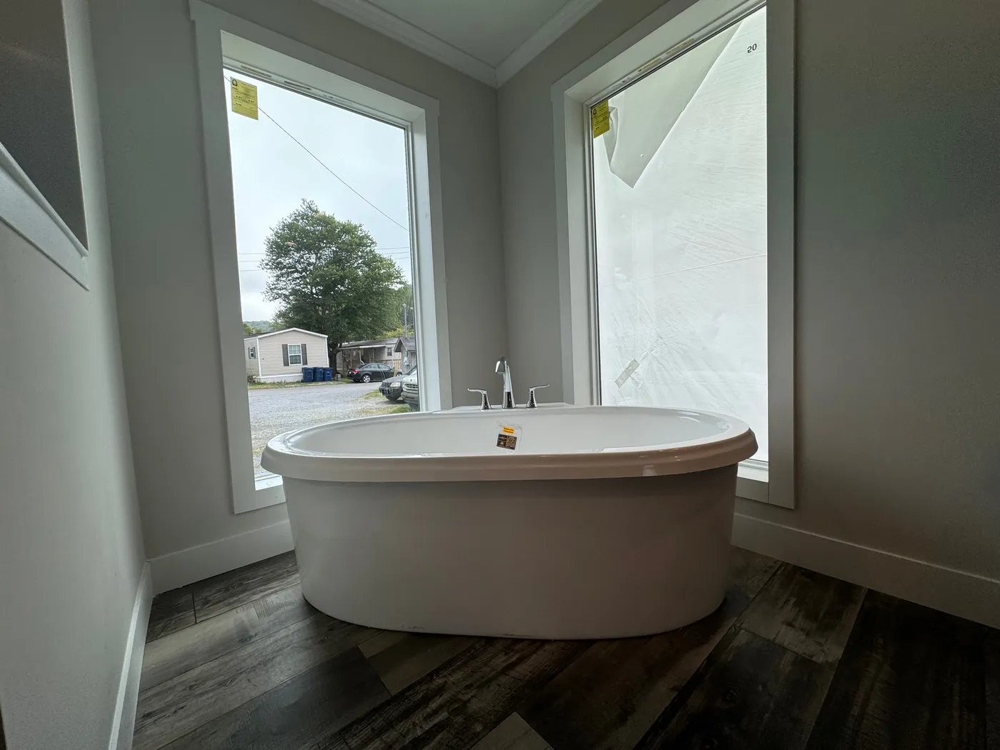 home image