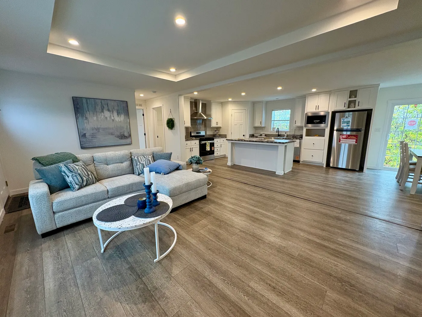 home image