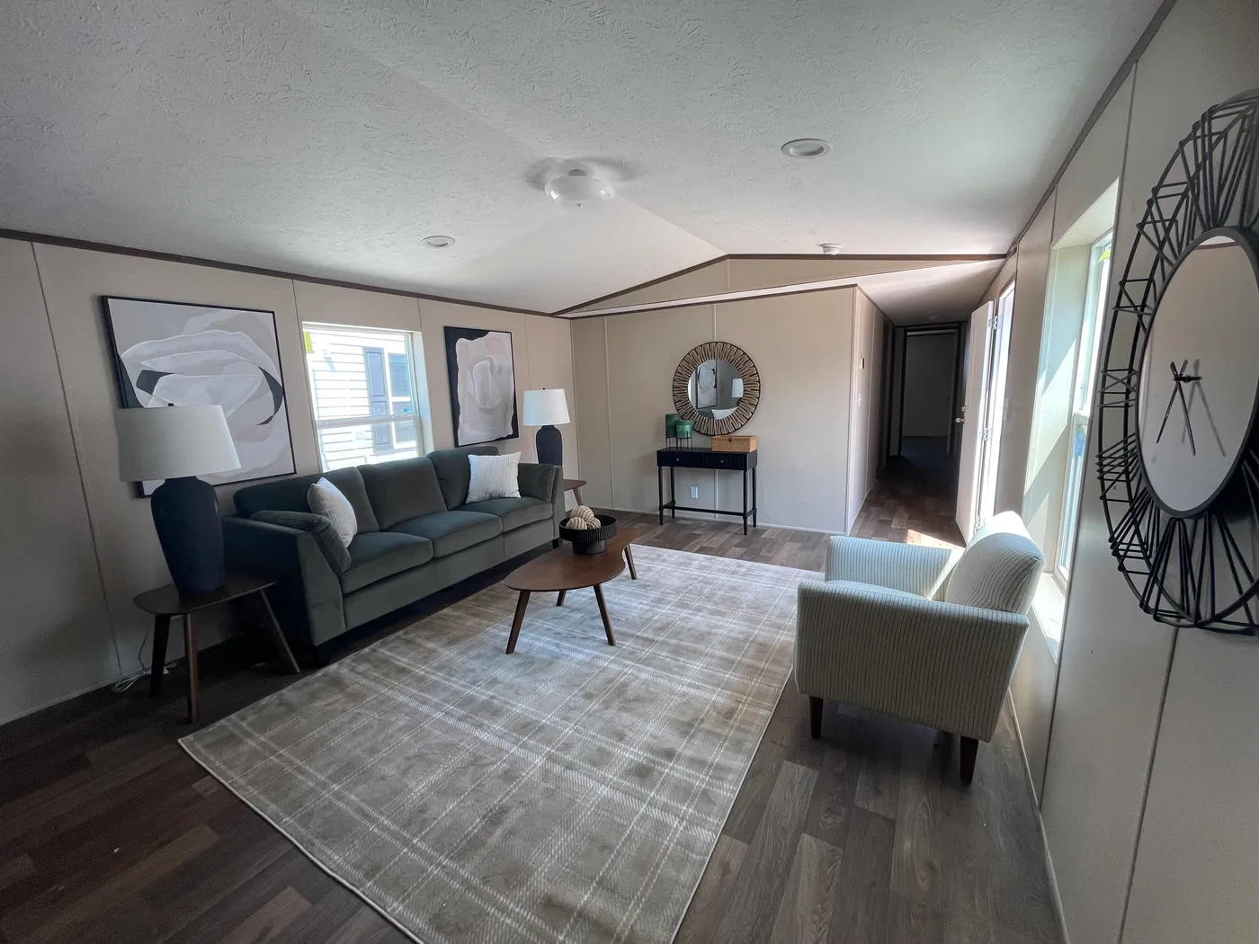 home image