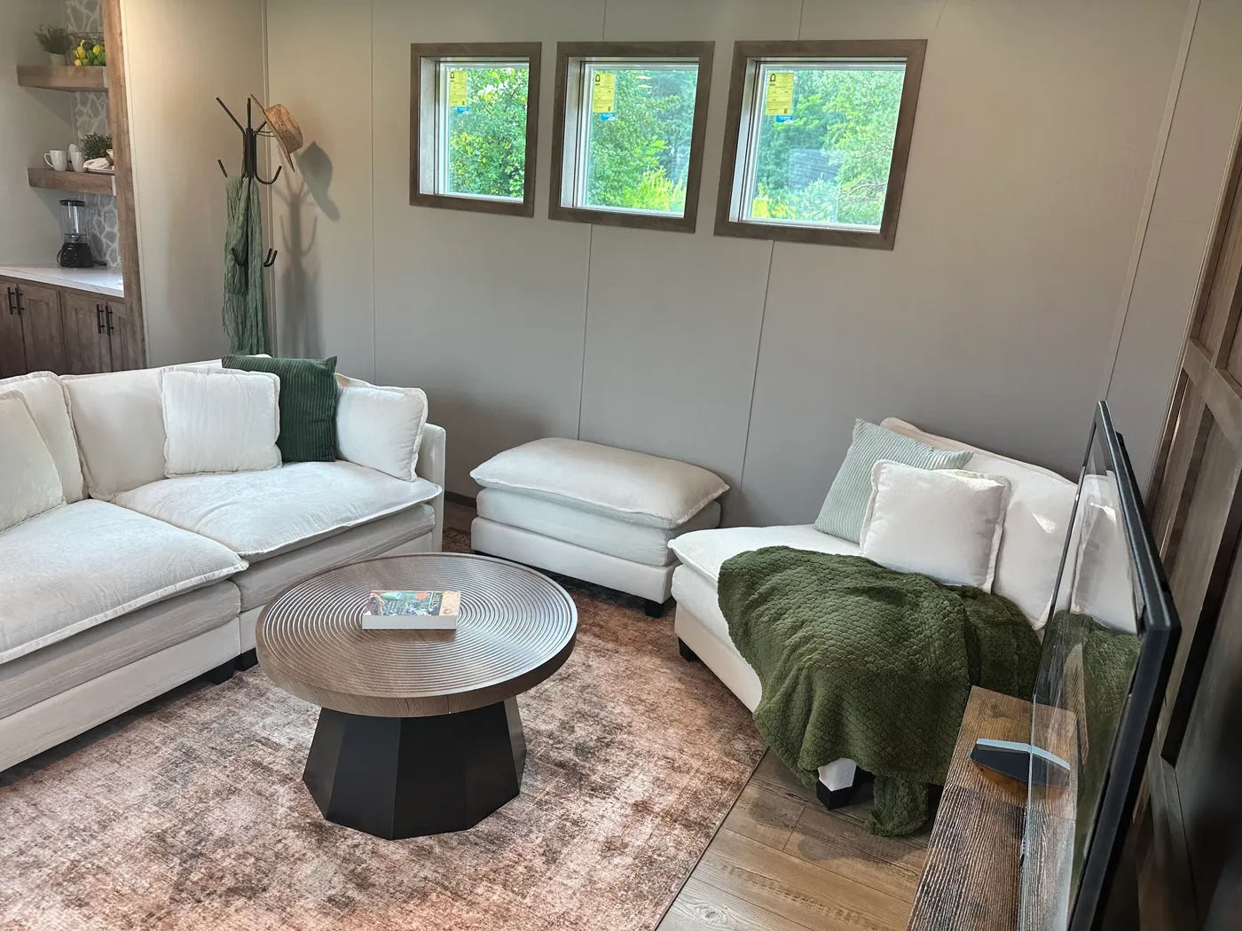 home image