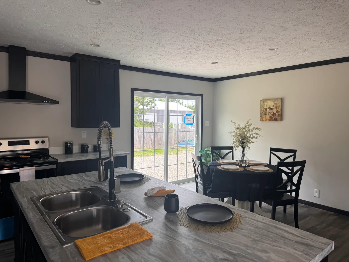 home image