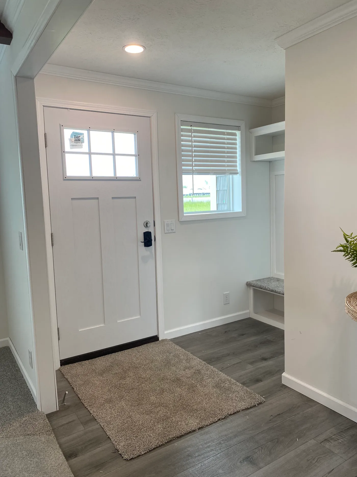 home image