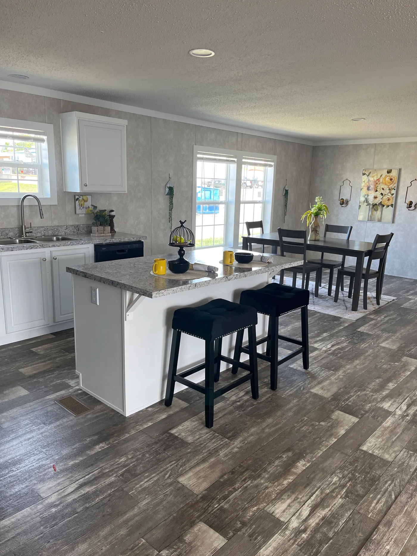 home image