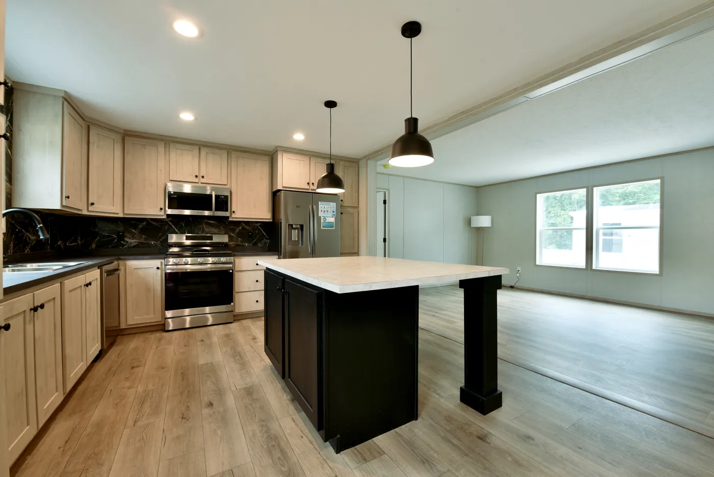 home image