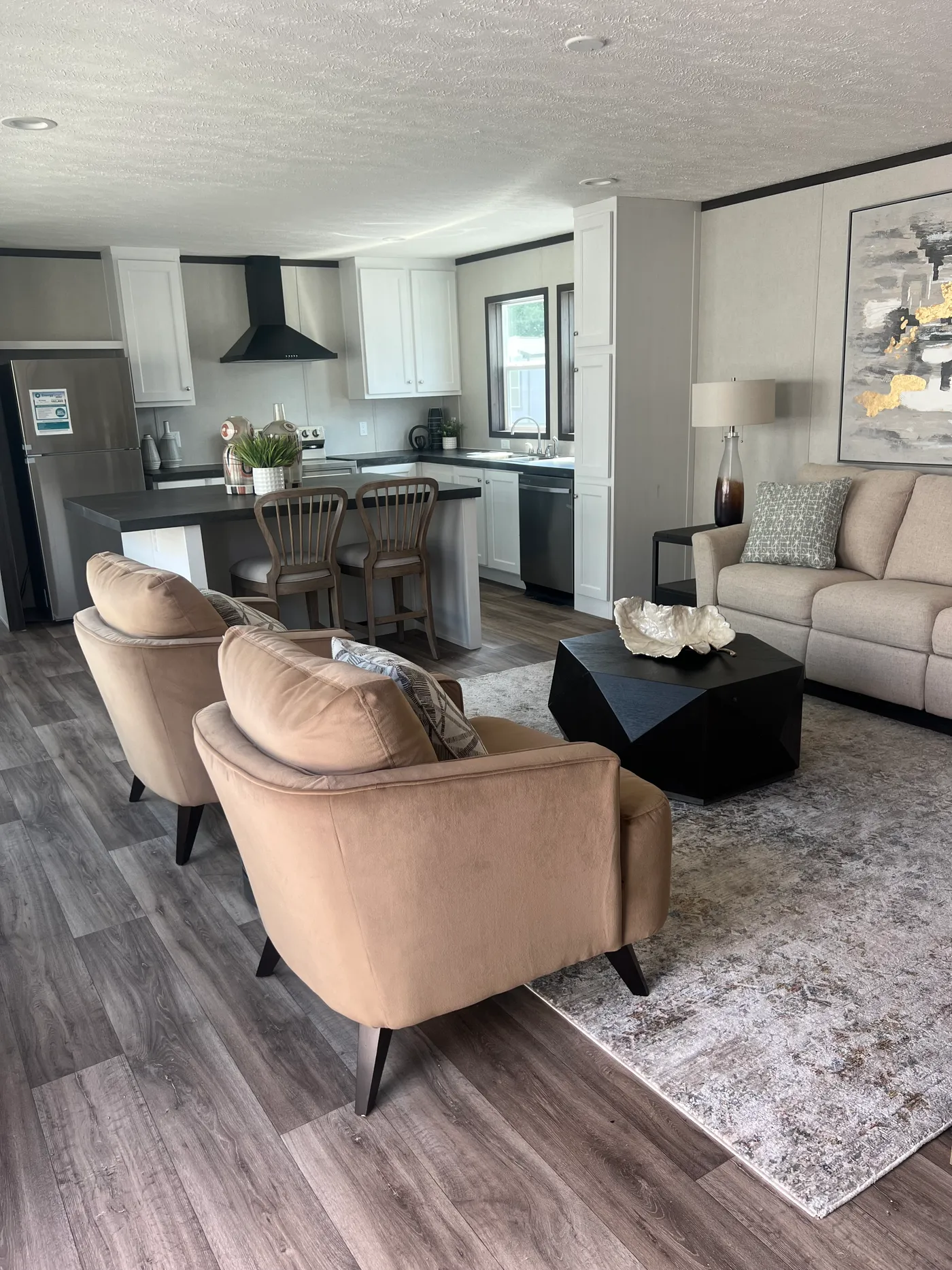 home image