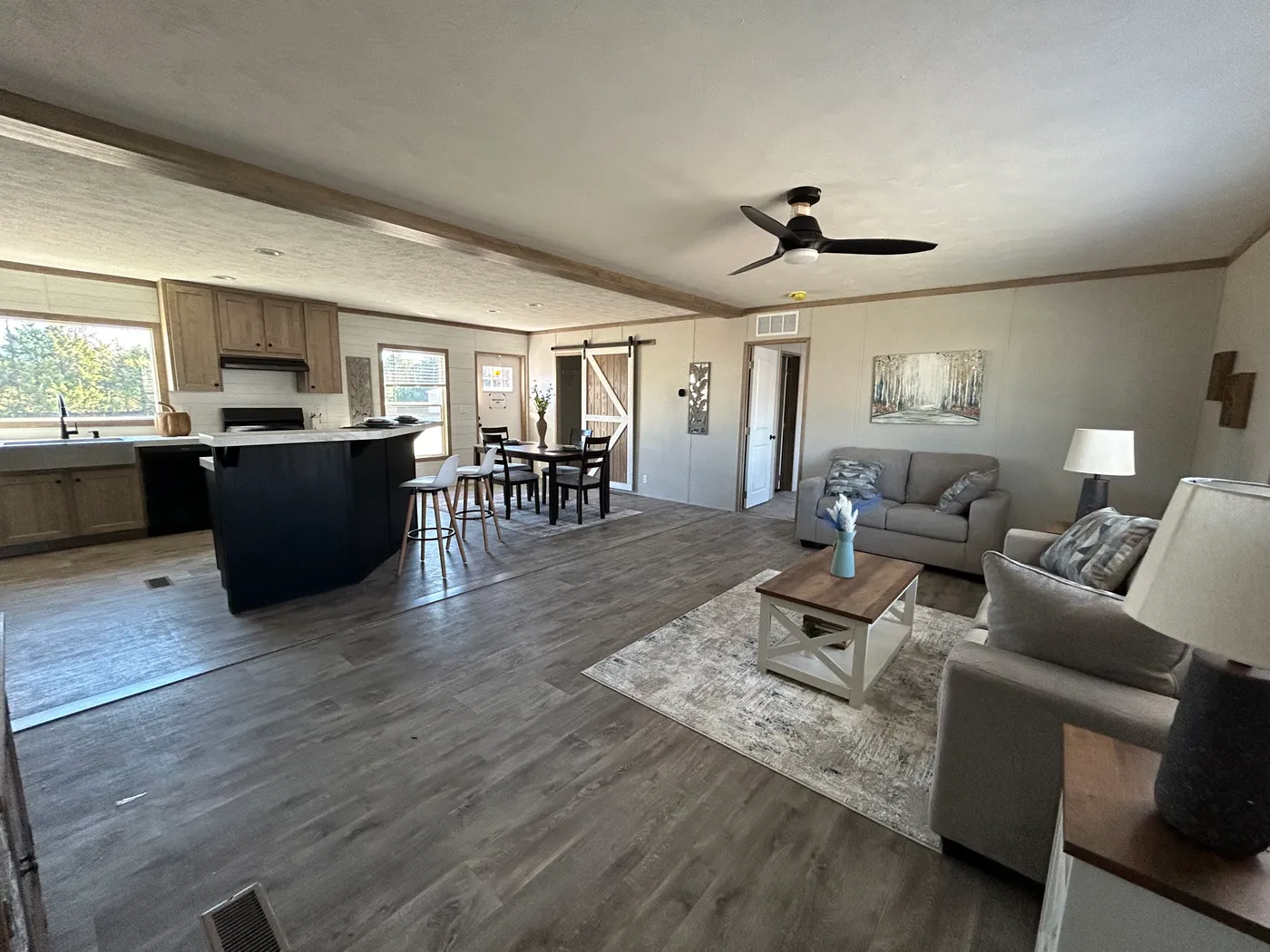 home image