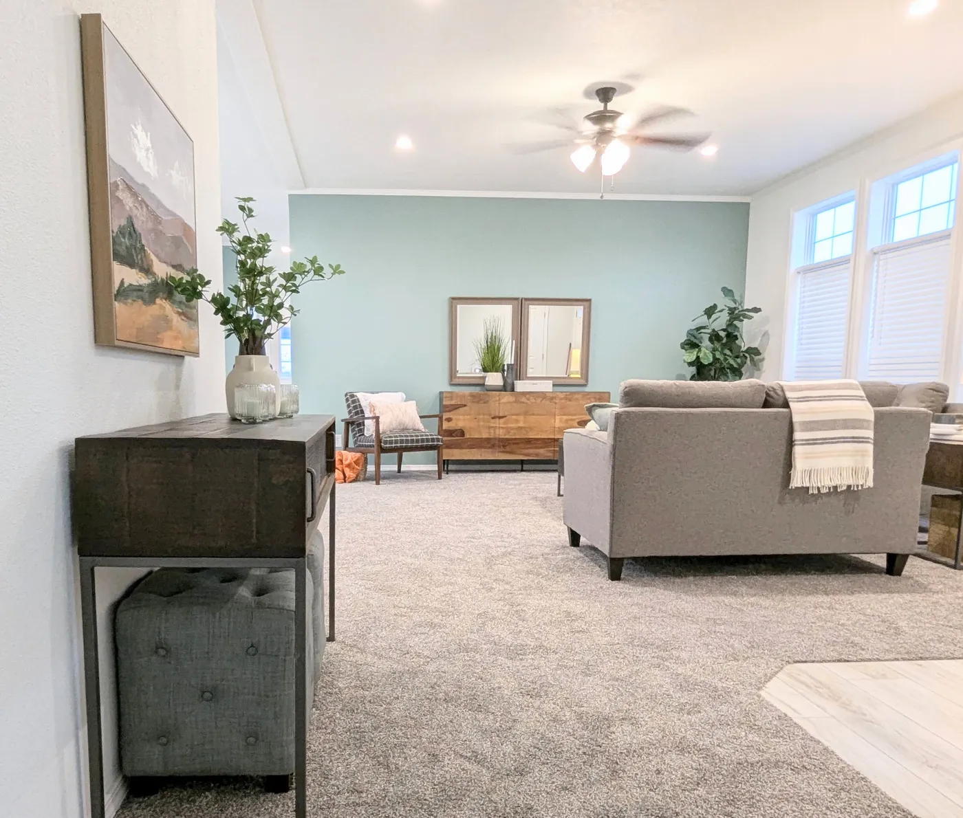 home image