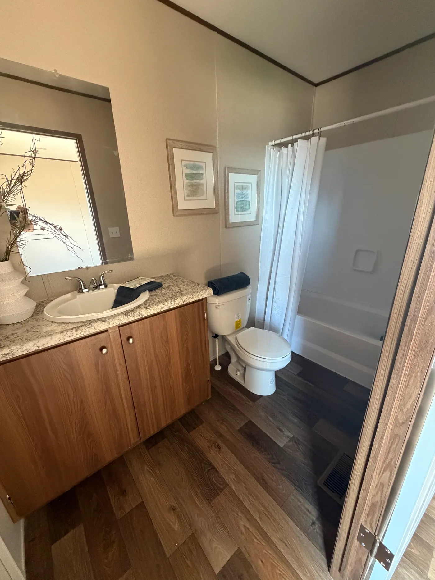home image
