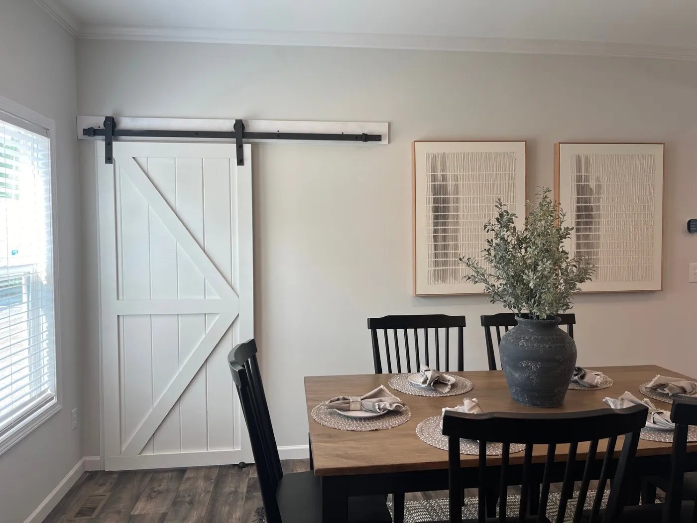 THE FREEDOM 3252 home image