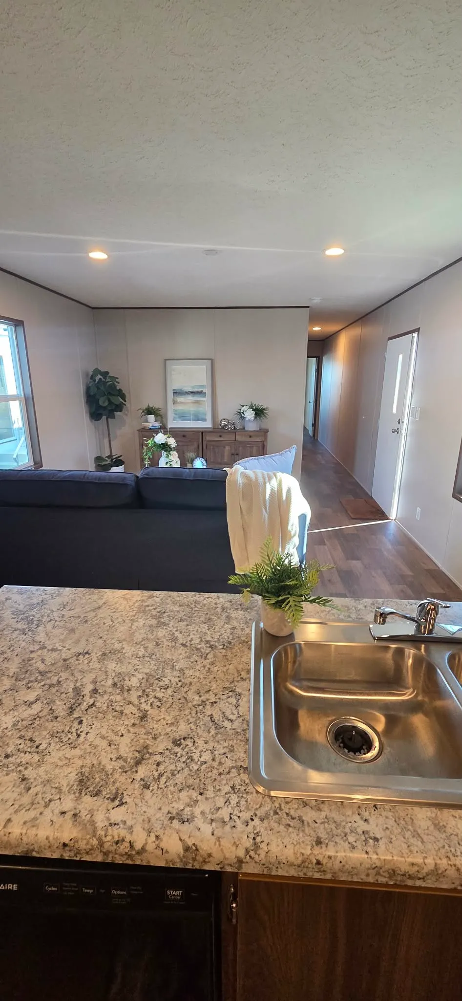 home image